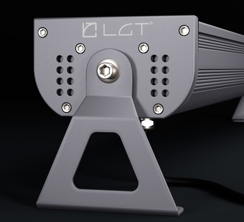 LGT-Arc-Luna-1000-108 поворотная скоба