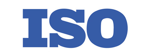 сертификат соответствия ISO 9001