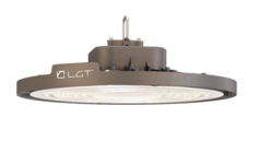 LGT-Prom-Zona-60 high bay промышленный светодиодный светильник LGT-Prom-Zona-60
